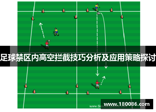 足球禁区内高空拦截技巧分析及应用策略探讨